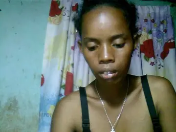 Bongacams Free Live Porn of Fanihsexy