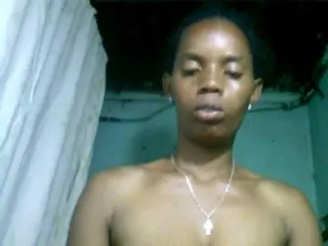 Bongacams Adult Webcam of Fanihsexy