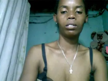 Bongacams Live Sex of Fanihsexy