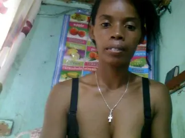 Bongacams Adult Webcams of Fanihsexy