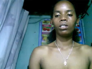 Bongacams Adult Video Chat of Fanihsexy