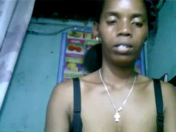 Bongacams Live Sex of Fanihsexy