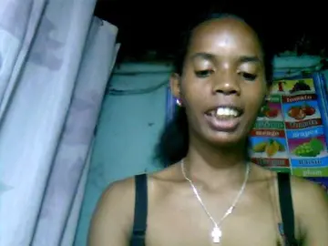 Bongacams Free Live Porn of Fanihsexy