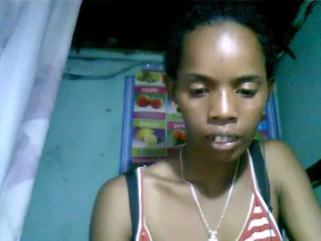 Bongacams Live Sex Cam of Fanihsexy