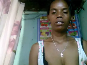 Bongacams Best live sex cam show of Fanihsexy