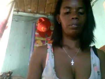 Bongacams Adult Webcams of Fanihsexy