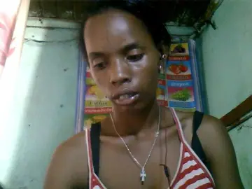 Bongacams Sex Cam of Fanihsexy