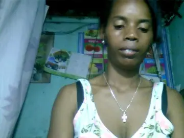 Bongacams Adult Webcam of Fanihsexy