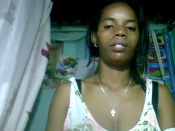 Bongacams Sex Chat of Fanihsexy