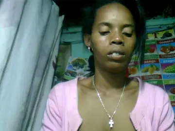 Bongacams Best live sex cam show of Fanihsexy