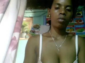 Bongacams Adult Webcam of Fanihsexy