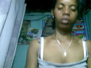 Bongacams Nude Webcam of Fanihsexy