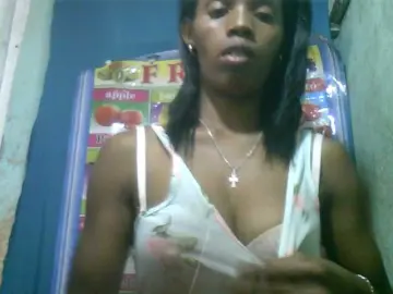 Bongacams Best live sex cam show of Fanihsexy