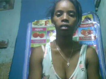 Bongacams Sex Chat of Fanihsexy