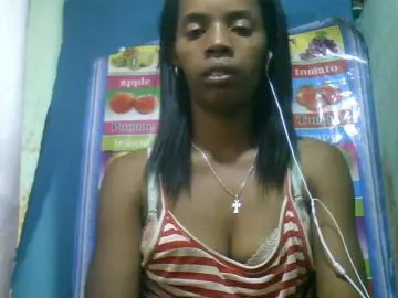 Bongacams Free Live Porn of Fanihsexy