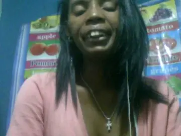 Bongacams Adult Webcam of Fanihsexy