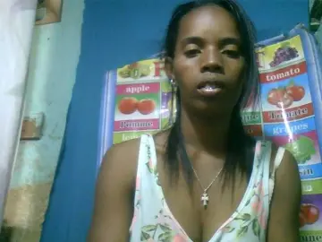 Bongacams Adult Webcam of Fanihsexy