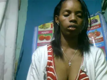 Bongacams Live Sex of Fanihsexy