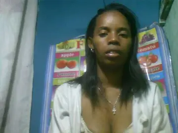 Bongacams Best live sex cam show of Fanihsexy