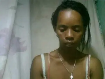 Bongacams Live Porn of Fanihsexy
