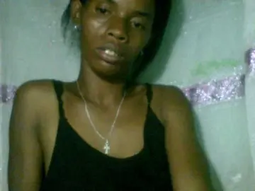 Bongacams Private Sex Chat of Fanihsexy