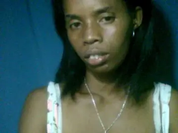 Bongacams Best live sex cam show of Fanihsexy