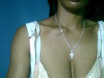 Bongacams Watch Live Sex Cams of Fanihsexy