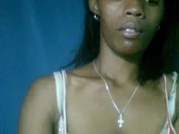 Bongacams Live Porn of Fanihsexy