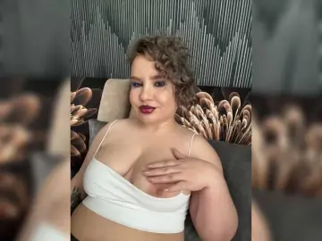 Bongacams Private Sex Chat of Kiki-03