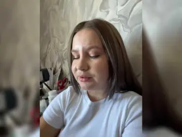 Bongacams Best live sex cam show of Kiki-03