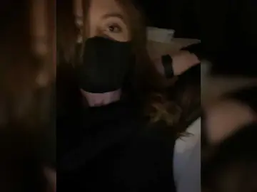 Bongacams Adult Webcams of MeowYana