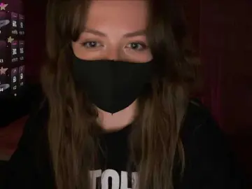 Pussyfucking milf cams