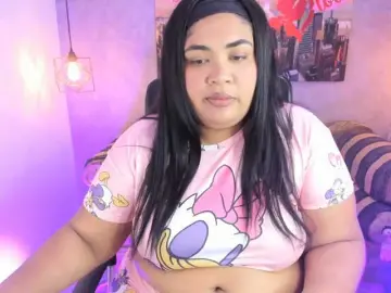Bongacams Live Sex Cam of Sara-clk