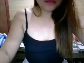 Bongacams Best Webcam of sexyhotjen