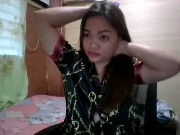 Bongacams Adult Video Chat of sexyhotjen