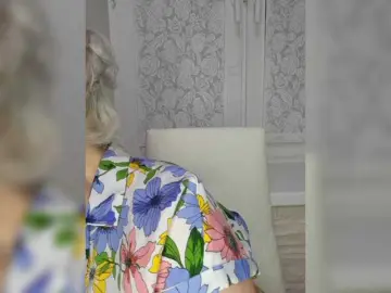 Bongacams Live Sex Cam of Anesteishen