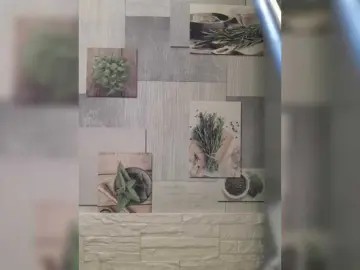 Bongacams Sex Chat of Anesteishen