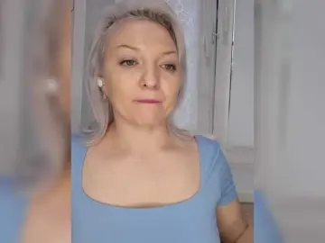 Bongacams Adult Webcam of Anesteishen