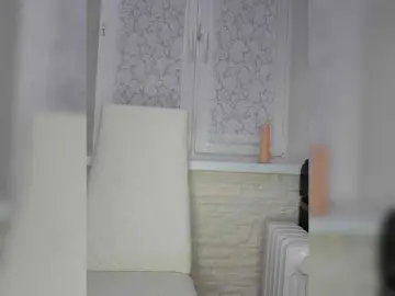 Bongacams Sex Chat of Anesteishen
