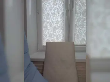 Bongacams Free Live Porn of Anesteishen