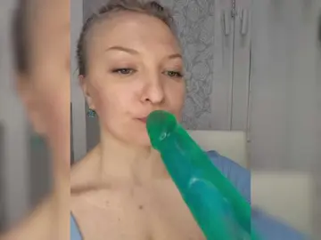 Bongacams Sex Cam of Anesteishen