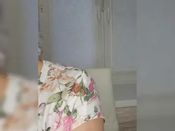 Bongacams Free Live Porn of Anesteishen
