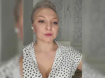Bongacams Sex Chat of Anesteishen