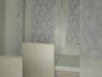 Bongacams Live Porn of Anesteishen