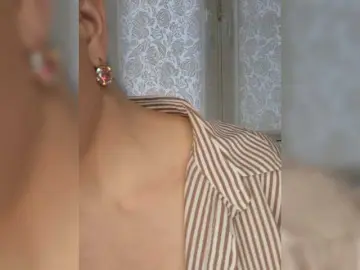 Bongacams Live Sex Cam of Anesteishen