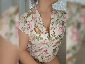 Bongacams Adult Video Chat of Anesteishen