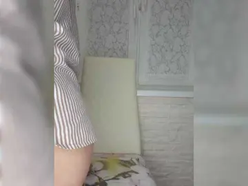 Bongacams Adult Webcams of Anesteishen