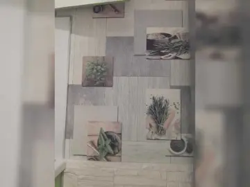 Bongacams Best live sex cam show of Anesteishen