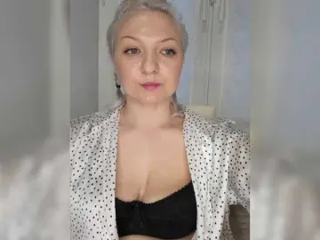 Bongacams Adult Webcam of Anesteishen