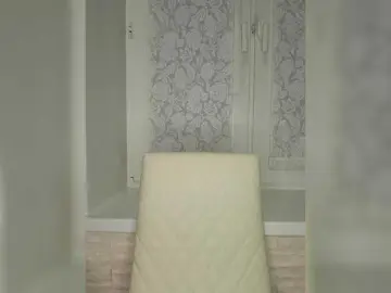 Bongacams Adult Video Chat of Anesteishen